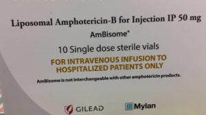 安必素AmBisome-takwahmedical.com